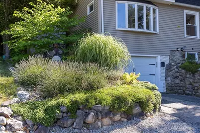 24 Belvidere Rd, Haverhill, MA 01830 - Photo 3