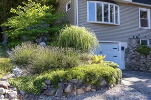24 Belvidere Rd, Haverhill, MA 01830 - Photo 3