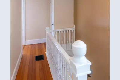 24 Belvidere Rd, Haverhill, MA 01830 - Photo 27