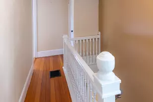 24 Belvidere Rd, Haverhill, MA 01830 - Photo 27