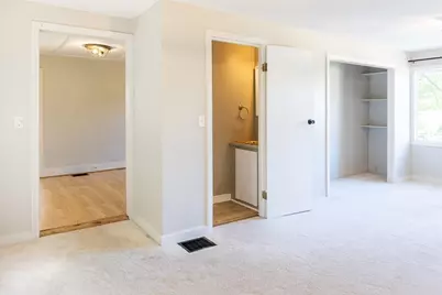 24 Belvidere Rd, Haverhill, MA 01830 - Photo 13