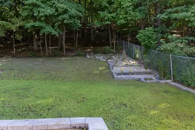 24 Belvidere Rd, Haverhill, MA 01830 - Photo 29