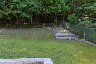 24 Belvidere Rd, Haverhill, MA 01830 - Photo 29