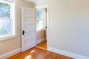 24 Belvidere Rd, Haverhill, MA 01830 - Photo 21