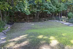 24 Belvidere Rd, Haverhill, MA 01830 - Photo 33