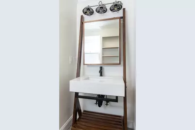 24 Belvidere Rd, Haverhill, MA 01830 - Photo 23