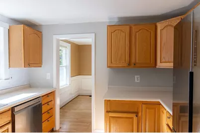 24 Belvidere Rd, Haverhill, MA 01830 - Photo 9