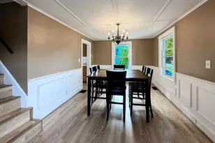 24 Belvidere Rd, Haverhill, MA 01830 - Photo 7