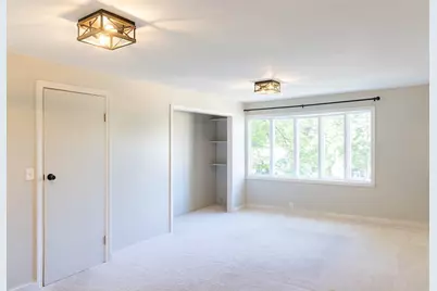 24 Belvidere Rd, Haverhill, MA 01830 - Photo 15