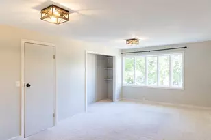 24 Belvidere Rd, Haverhill, MA 01830 - Photo 15
