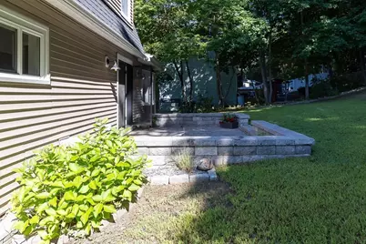 24 Belvidere Rd, Haverhill, MA 01830 - Photo 31