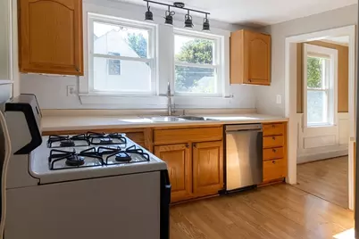 24 Belvidere Rd, Haverhill, MA 01830 - Photo 7