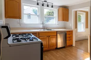 24 Belvidere Rd, Haverhill, MA 01830 - Photo 7