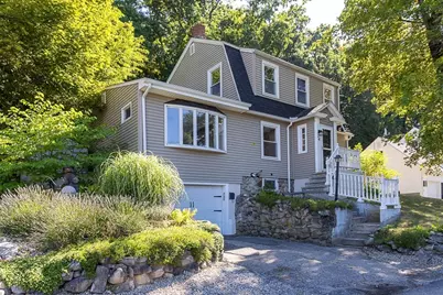 24 Belvidere Rd, Haverhill, MA 01830 - Photo 1