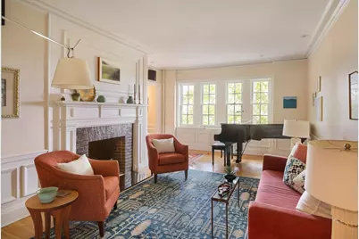 985 Memorial Drive #401, Cambridge, MA 02138 - Photo 3