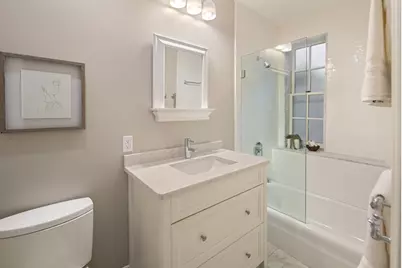 985 Memorial Drive #401, Cambridge, MA 02138 - Photo 19
