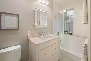 985 Memorial Dr, Cambridge, MA 02138 - Photo 19