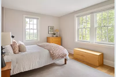 985 Memorial Drive #401, Cambridge, MA 02138 - Photo 13