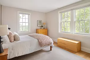 985 Memorial Dr, Cambridge, MA 02138 - Photo 13