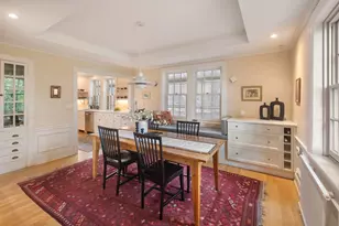 985 Memorial Dr, Cambridge, MA 02138 - Photo 5