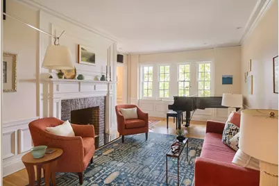 985 Memorial Drive #401, Cambridge, MA 02138 - Photo 3