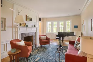 985 Memorial Dr, Cambridge, MA 02138 - Photo 3
