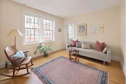985 Memorial Drive #401, Cambridge, MA 02138 - Photo 15