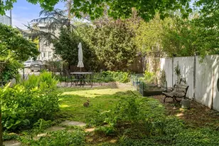 985 Memorial Dr, Cambridge, MA 02138 - Photo 21