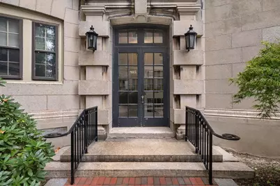 985 Memorial Drive #401, Cambridge, MA 02138 - Photo 1