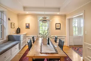 985 Memorial Dr, Cambridge, MA 02138 - Photo 7