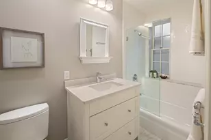 985 Memorial Dr, Cambridge, MA 02138 - Photo 19