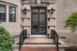 985 Memorial Dr, Cambridge, MA 02138 - Photo 1