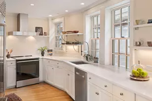 985 Memorial Dr, Cambridge, MA 02138 - Photo 9