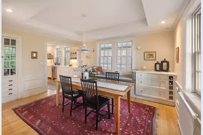 985 Memorial Drive #401, Cambridge, MA 02138 - Photo 5