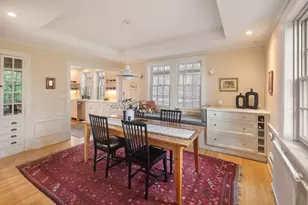 985 Memorial Dr, Cambridge, MA 02138 - Photo 5