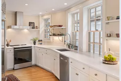 985 Memorial Drive #401, Cambridge, MA 02138 - Photo 9