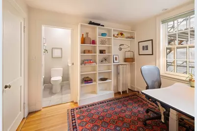 985 Memorial Drive #401, Cambridge, MA 02138 - Photo 17