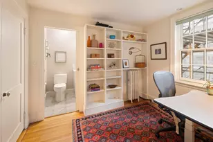 985 Memorial Dr, Cambridge, MA 02138 - Photo 17
