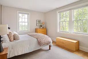 985 Memorial Dr, Cambridge, MA 02138 - Photo 13