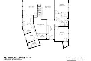985 Memorial Dr, Cambridge, MA 02138 - Photo 23