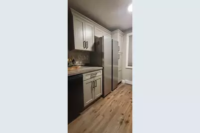 15-17 Otis Ct #17, Springfield, MA 01119 - Photo 3