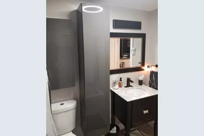 15-17 Otis Ct #17, Springfield, MA 01119 - Photo 11