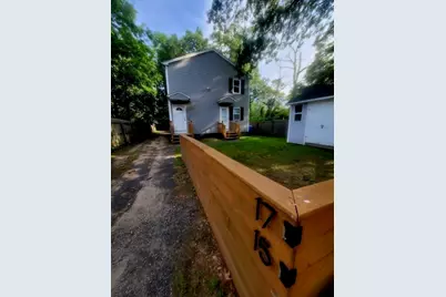 15-17 Otis Ct #17, Springfield, MA 01119 - Photo 17