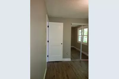 15-17 Otis Ct #17, Springfield, MA 01119 - Photo 15