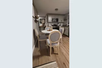 15-17 Otis Ct #17, Springfield, MA 01119 - Photo 5
