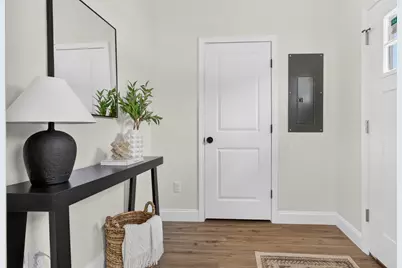 65 Wales Street #A, Taunton, MA 02780 - Photo 17