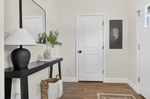 65 Wales St, Taunton, MA 02780 - Photo 17