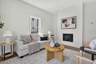 65 Wales St, Taunton, MA 02780 - Photo 1