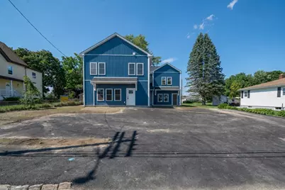 65 Wales Street #A, Taunton, MA 02780 - Photo 37