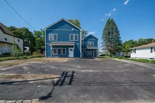 65 Wales St, Taunton, MA 02780 - Photo 37
